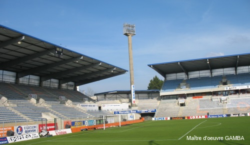Sonorisation du Stadium à Lorient.jpg